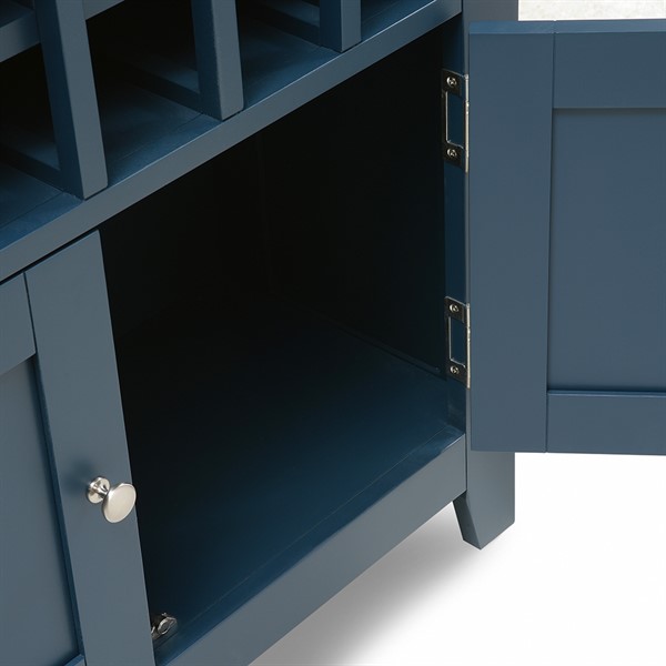 product photo 10