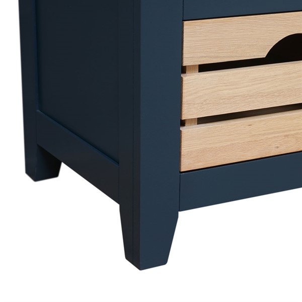 product photo 16