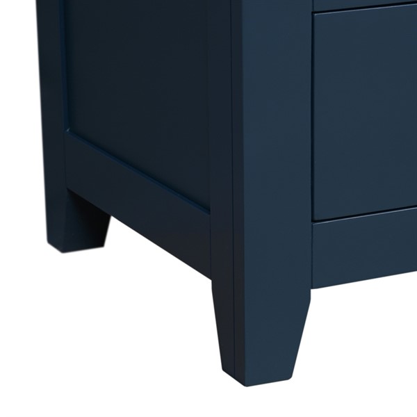 product photo 12