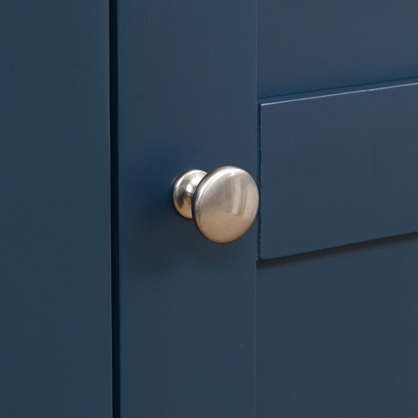 product photo 11