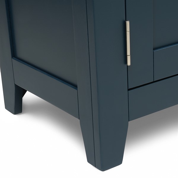 product photo 12