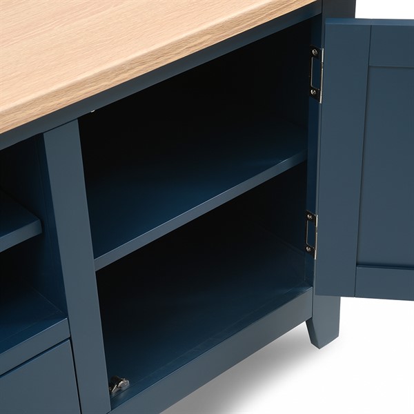 product photo 10
