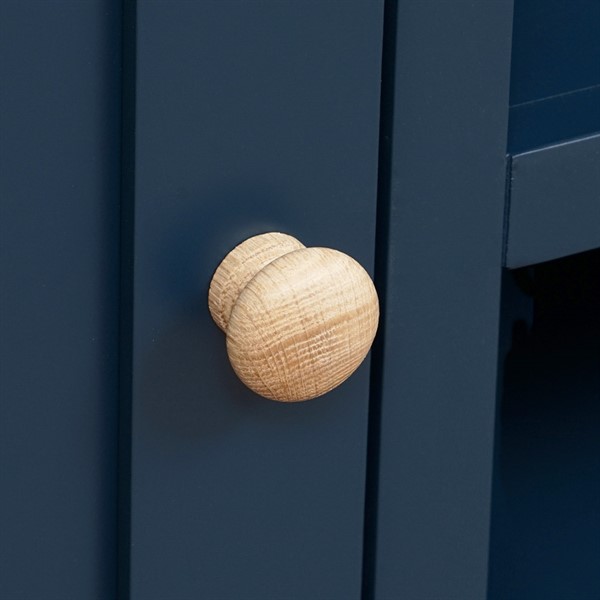 product photo 10