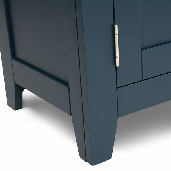 product photo 14