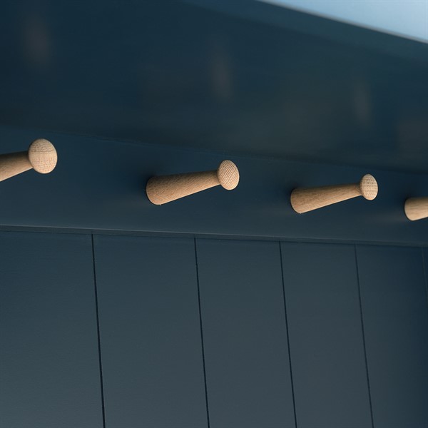 product photo 8