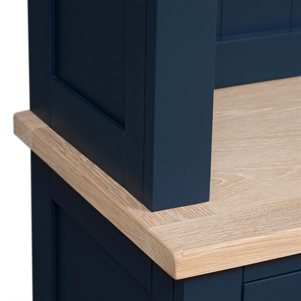 product photo 9