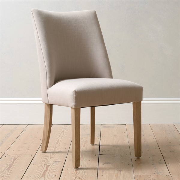 chippendale library chair