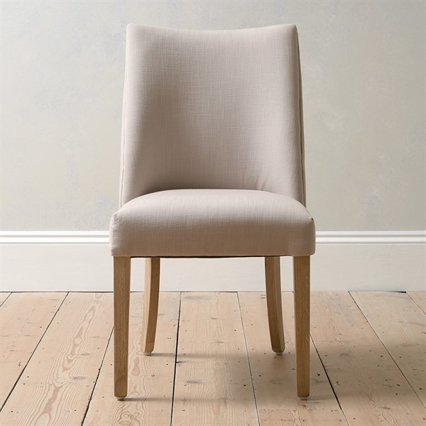 cotswold co dining chairs