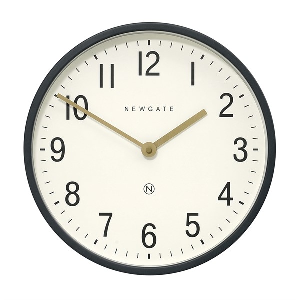 product photo 0