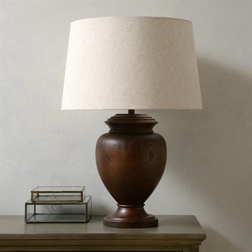 Laurie Table Lamp