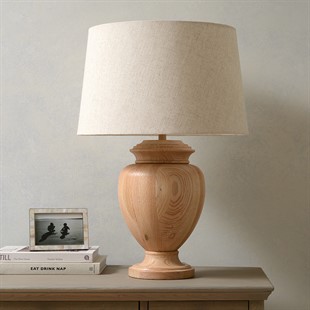 Linnie Table Lamp