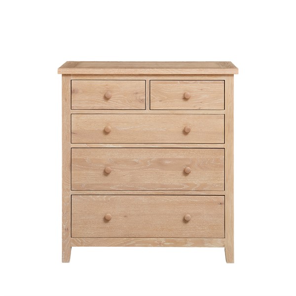 product photo 0