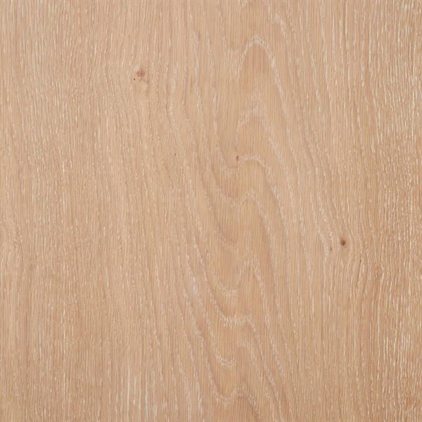 product photo 9
