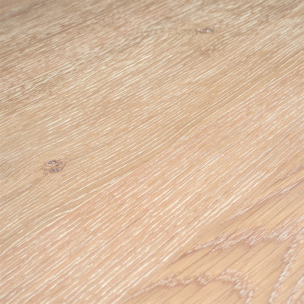 product photo 11