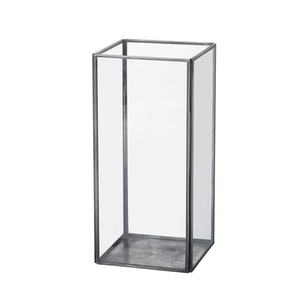 product photo 0