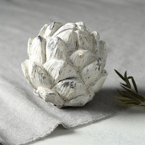 Lechlade Ceramic Artichoke