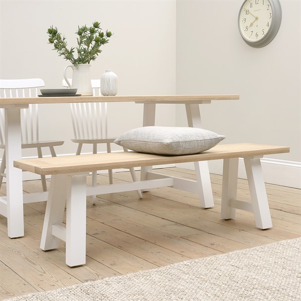product photo 0