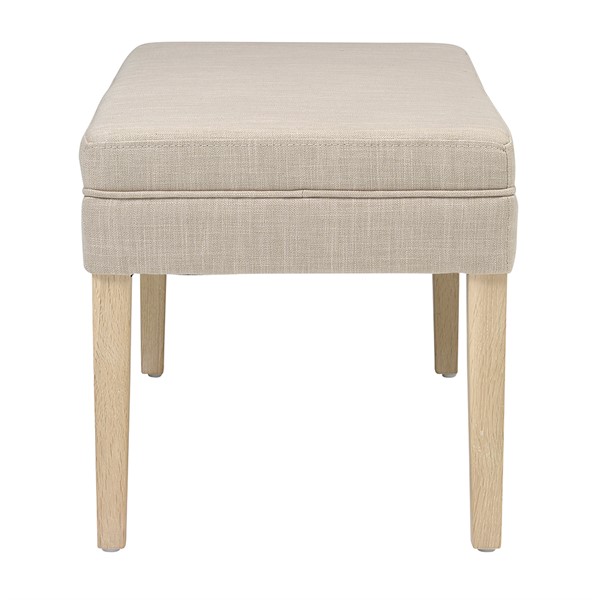 dressing table bench stool