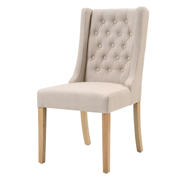 cotswold co dining chairs