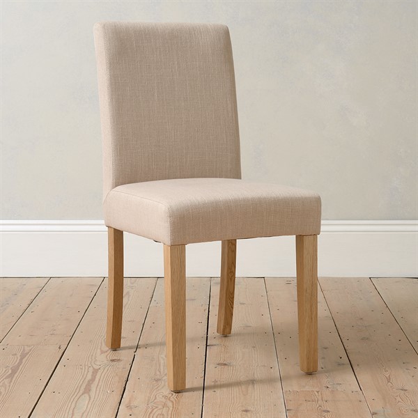 high backed upholstered chairs