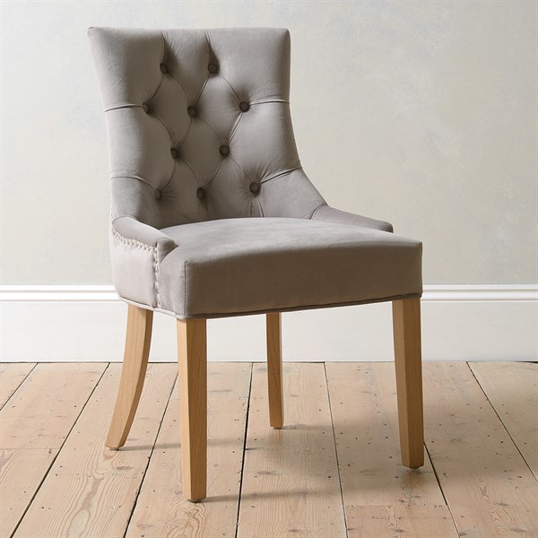 product photo 0