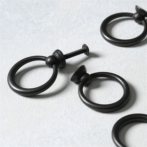 Elkstone Ring Handle (4 Pack)