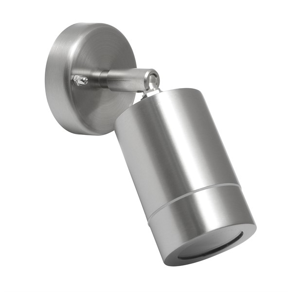 product photo 0