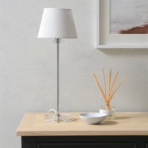 Amara Table Lamp