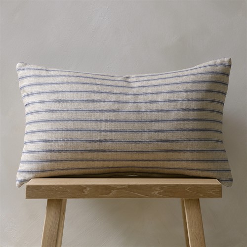 Harrop Cushion – Nautical 33x55cm