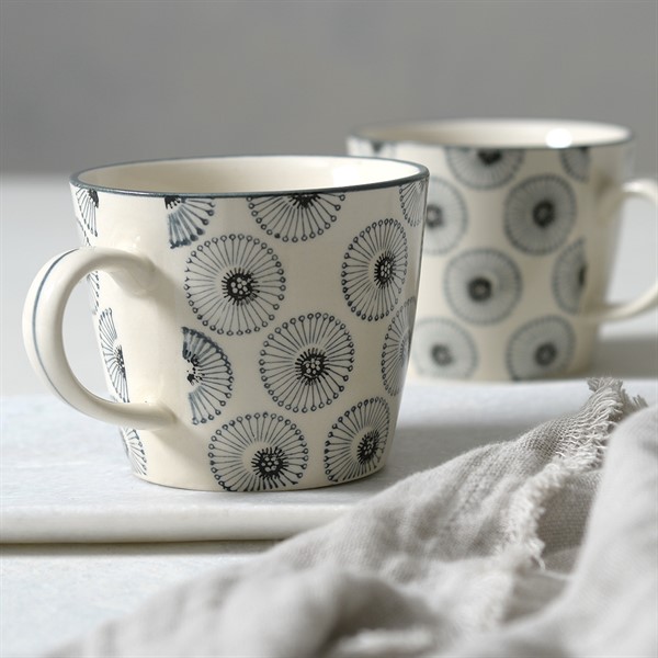 product photo 0