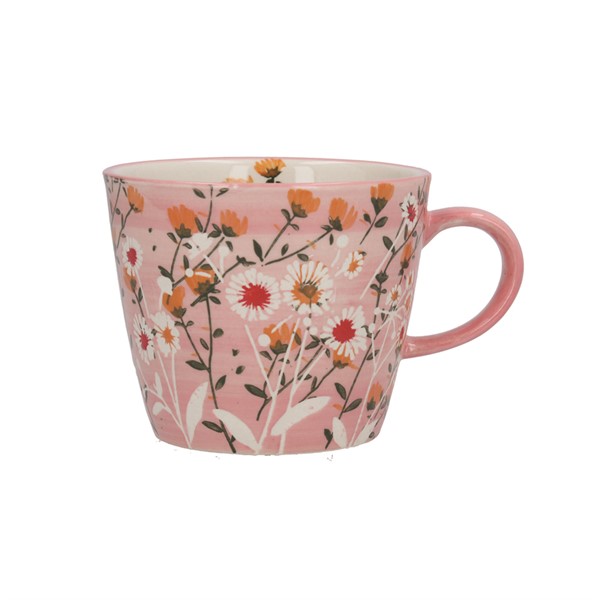 product photo 0