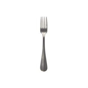 Arden Table Fork