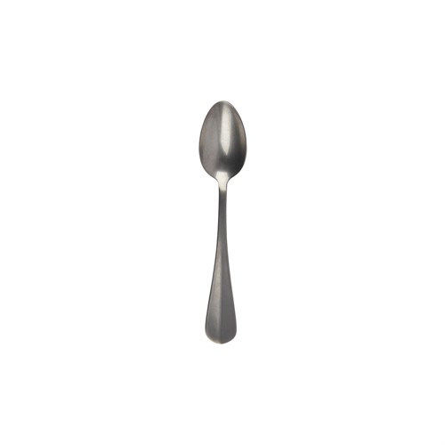 Arden Tea Spoon