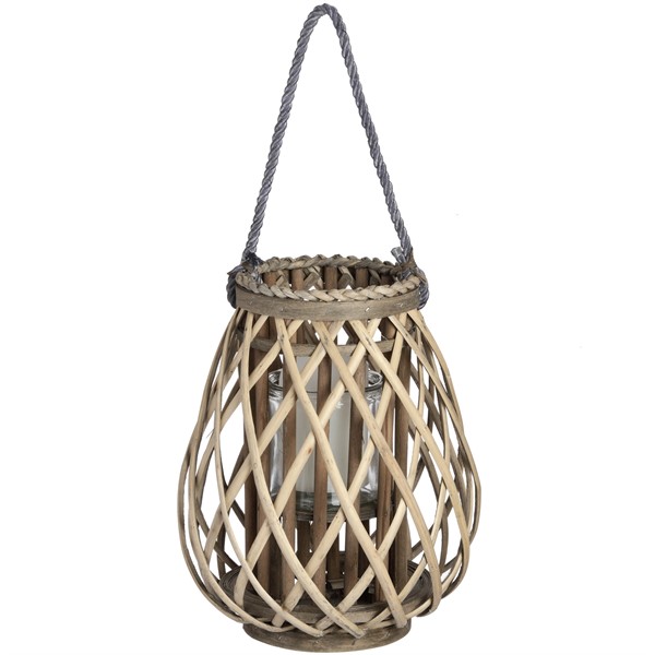 product photo 0