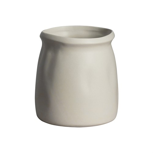 Tahara Stoneware Vase