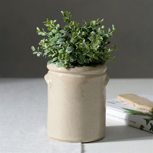 Errington Planter Sand