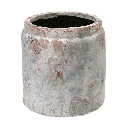 Withington Pot 15.5cm