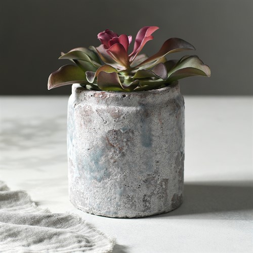 Withington Pot 15.5cm