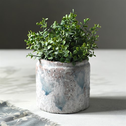 Withington Pot 14cm