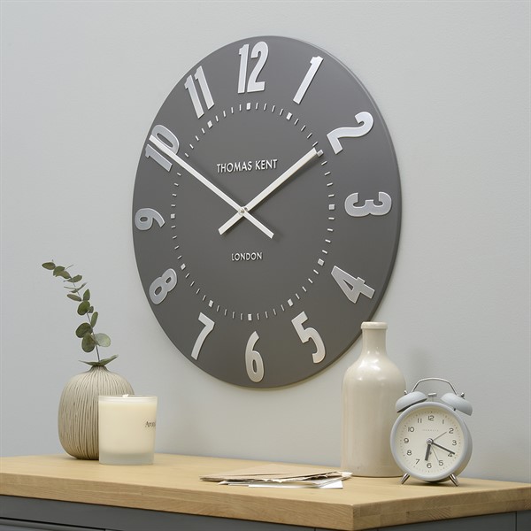 product photo 0