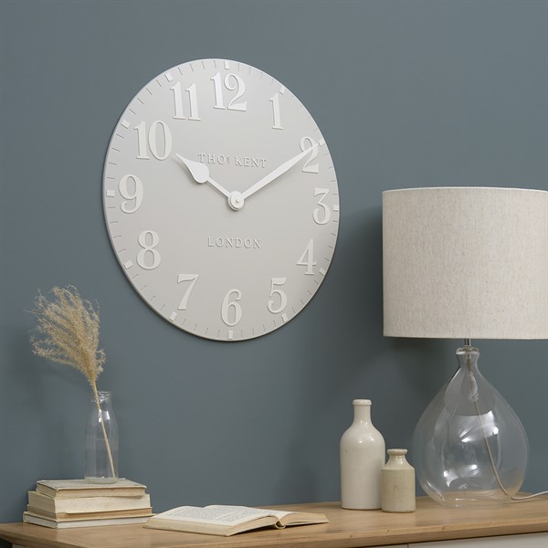 product photo 0
