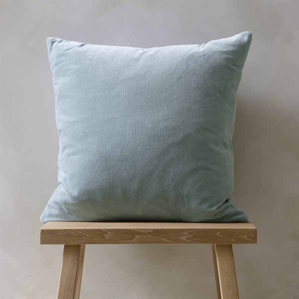 product photo 0