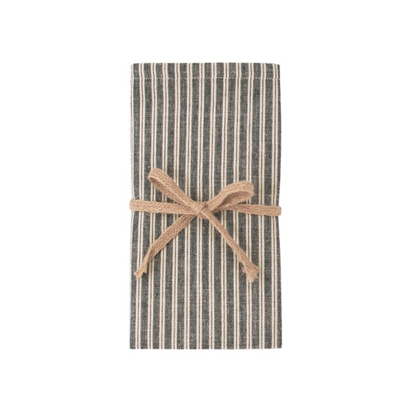 product photo 0