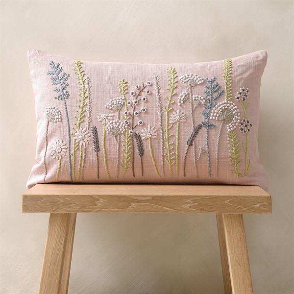 product photo 0