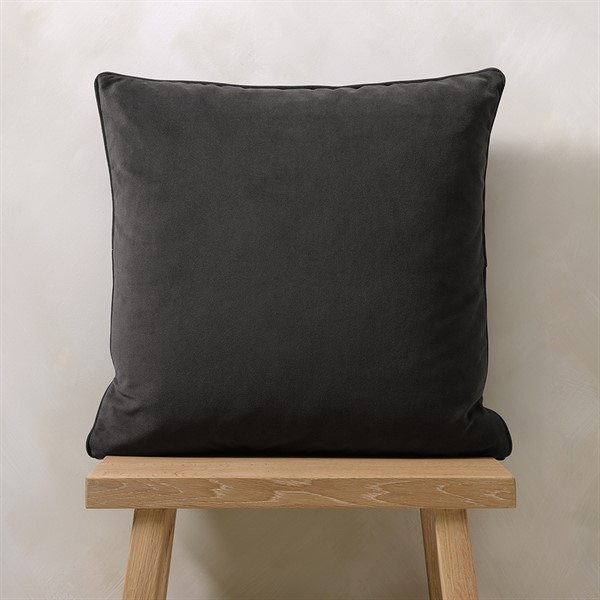 product photo 0