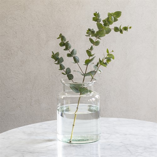 Broadwell Vase - Medium