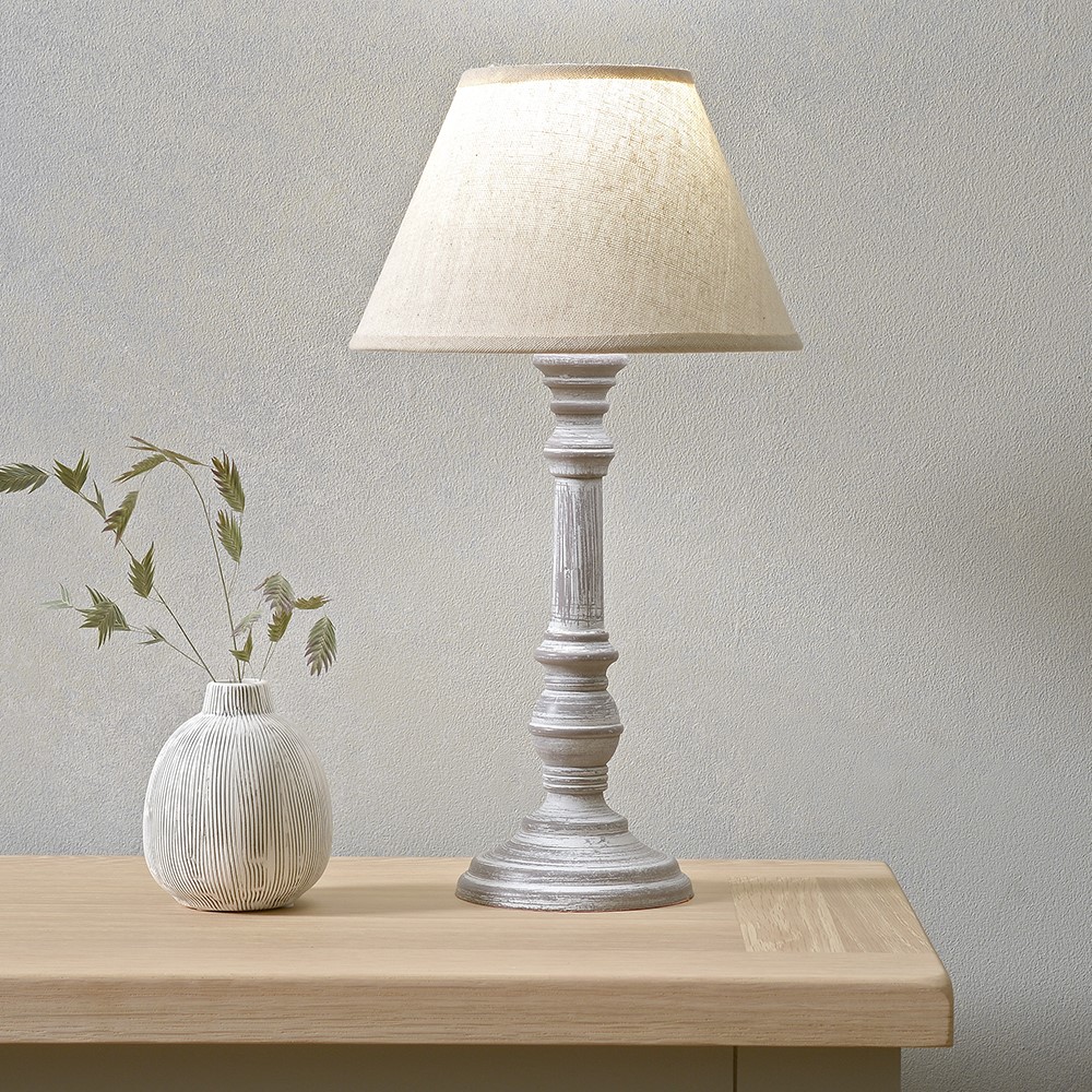 How To Size Table How To Size Table