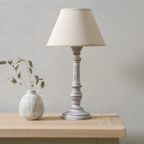 Milo Table Lamp