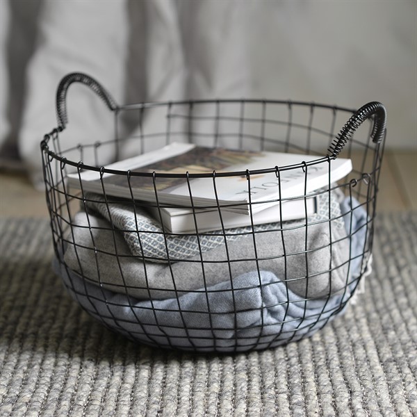 product photo 0