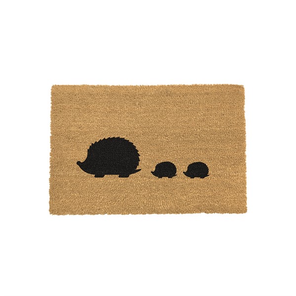 product photo 0
